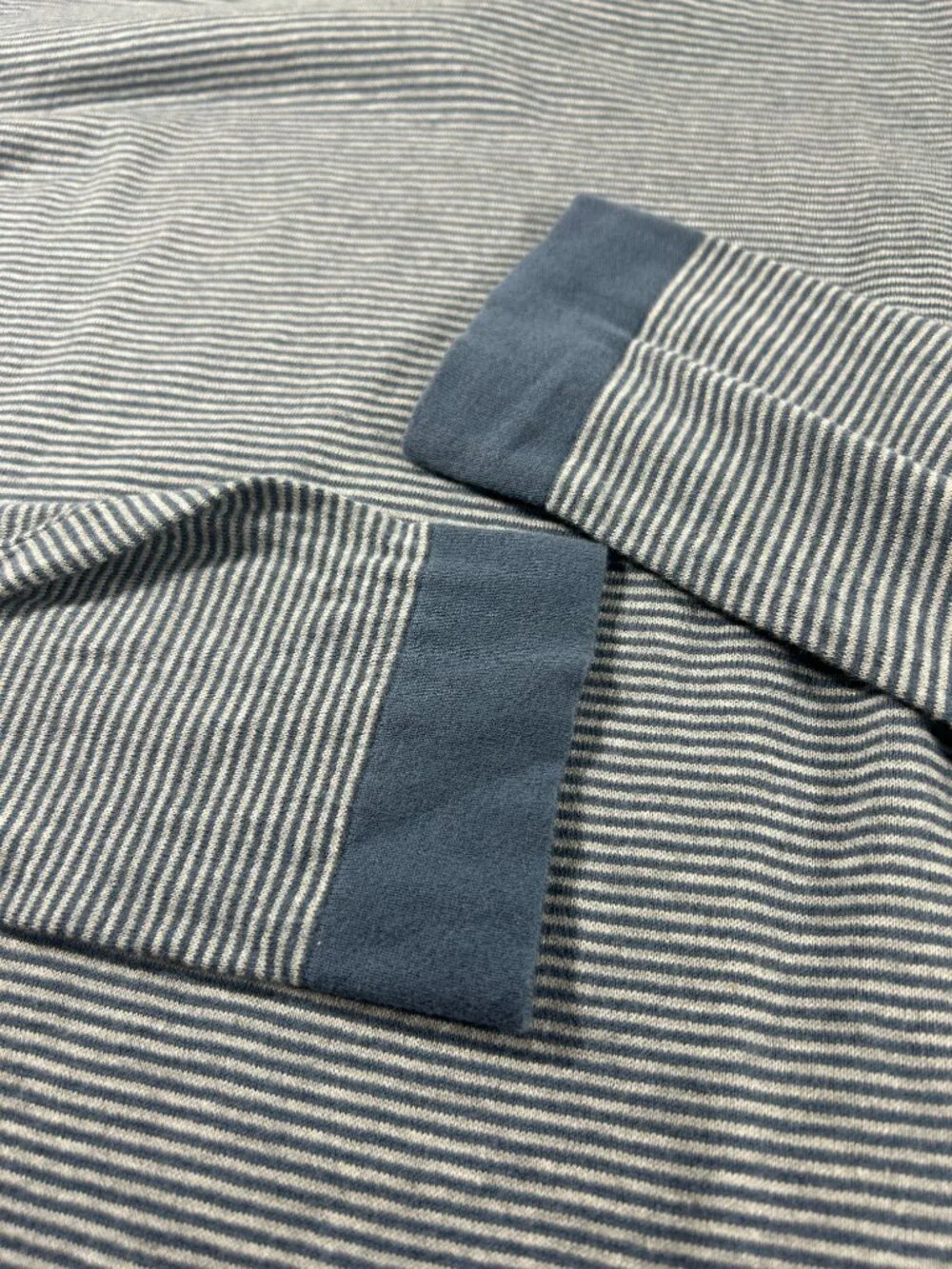 Banana Republic banana republic